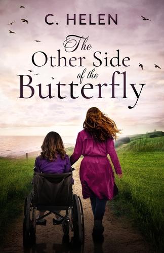 The Other Side of the Butterfly