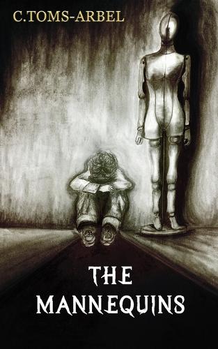 The Mannequins
