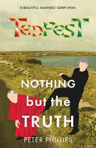TedFest