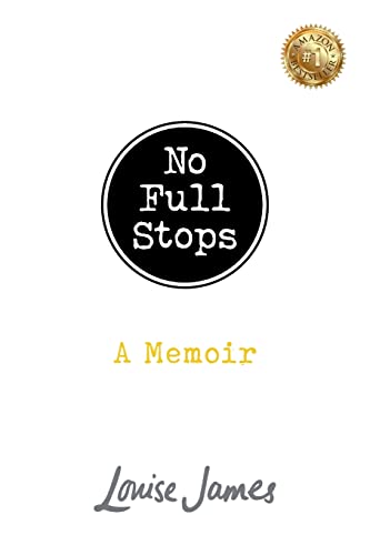 No Full Stops