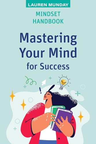 Mindset Handbook