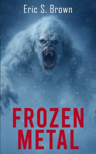 Frozen Metal