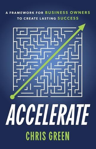 Accelerate