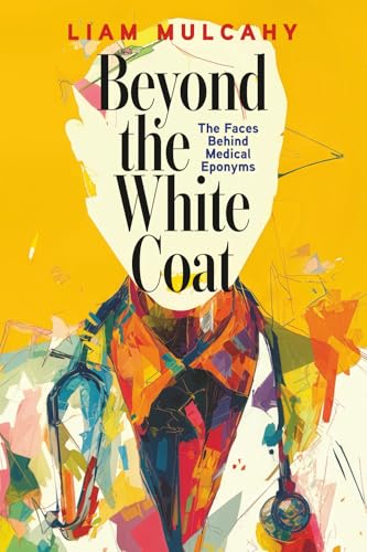 Beyond the White Coat