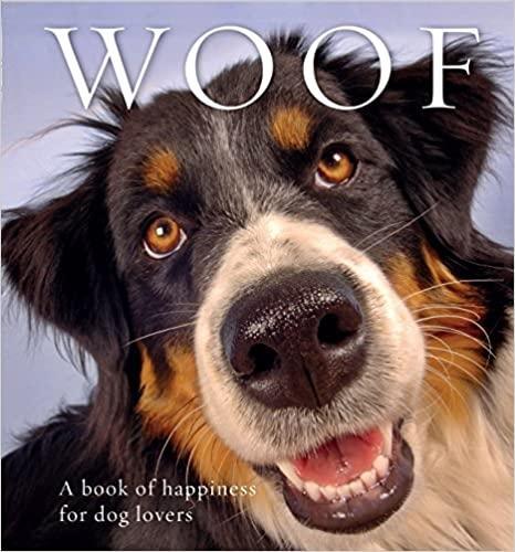 Woof