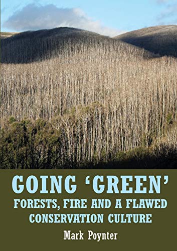 Going 'Green'