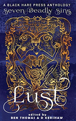 Lust