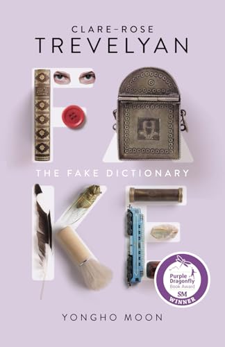 The Fake Dictionary