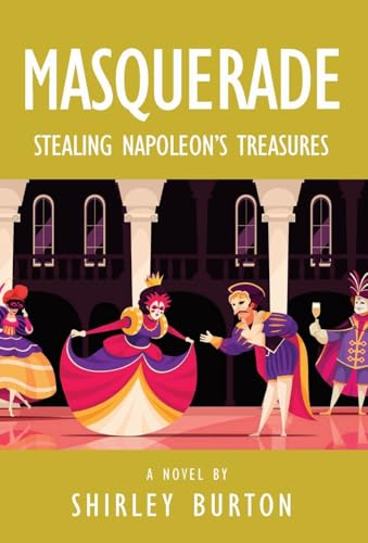 Masquerade