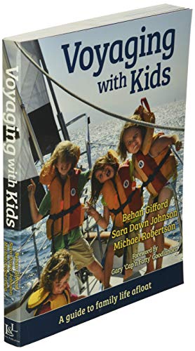 Voyaging with Kids