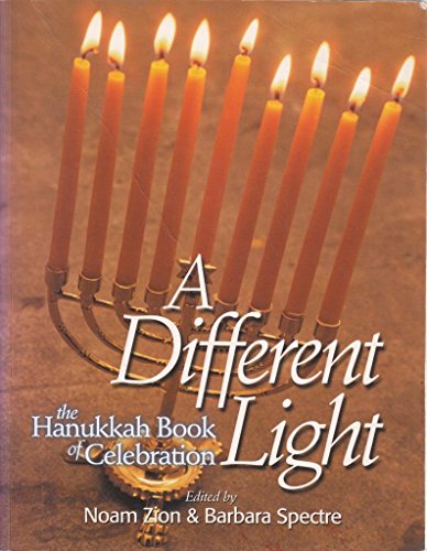Different Light