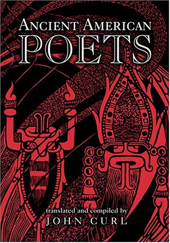 Ancient American Poets