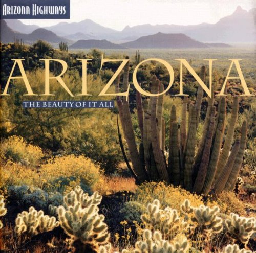 Arizona