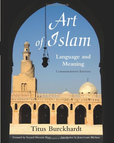Art of Islam
