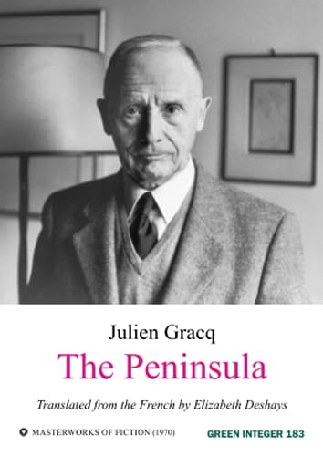 The Peninsula