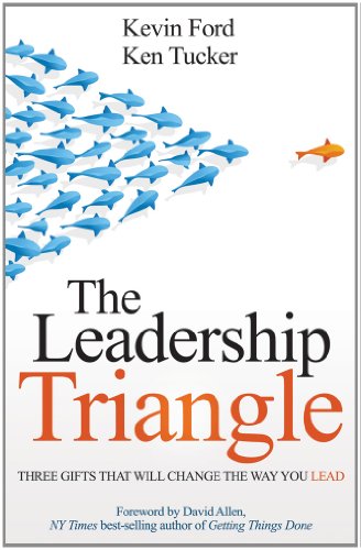 The Leadership Triangle