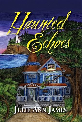 Haunted Echoes