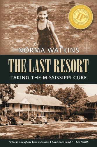 The Last Resort: Taking the Mississippi Cure