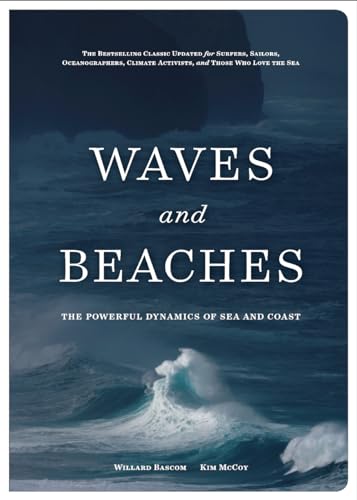 Waves and Beaches