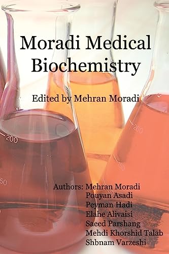 Moradi Medical Biochemistry