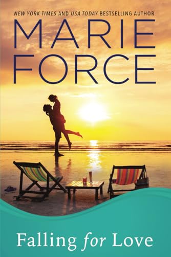 Falling for Love