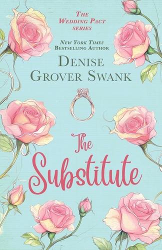 The Substitute