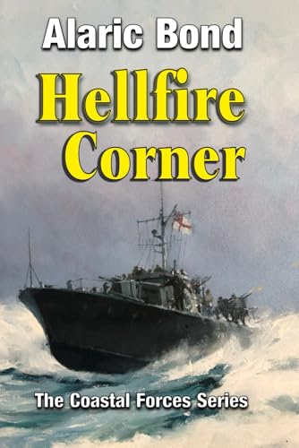 Hellfire Corner