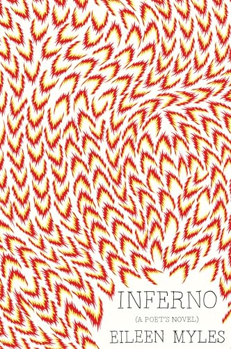 Inferno