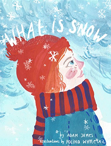 What is Snow