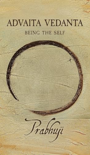 Advaita Vedanta