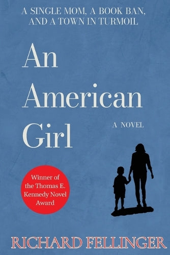 An American Girl