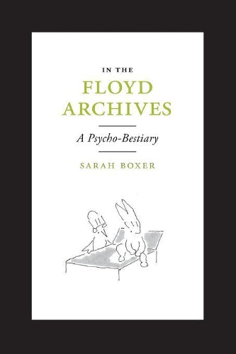 In the Floyd Archives