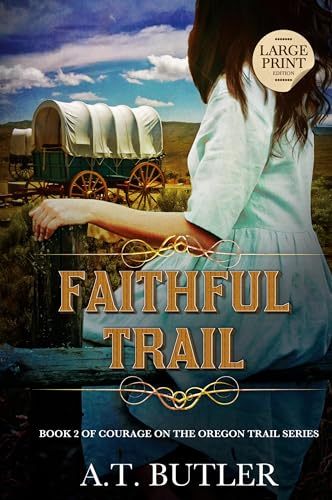 Faithful Trail