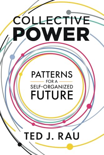 Collective Power