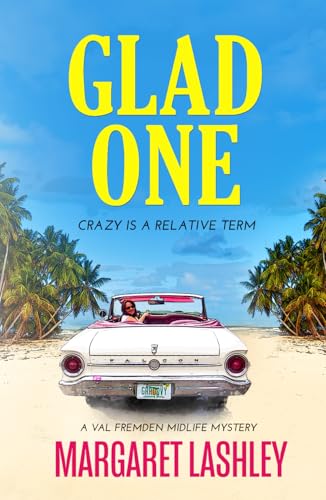 Glad One