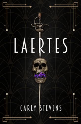 Laertes
