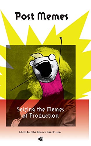 Post Memes