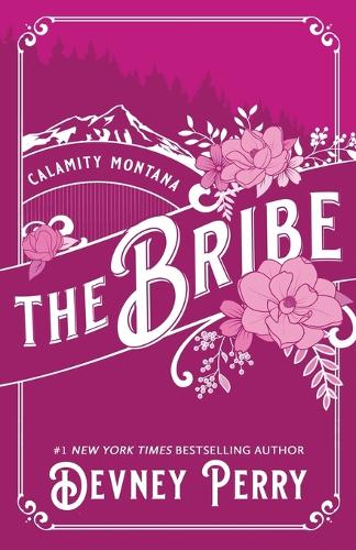 The Bribe