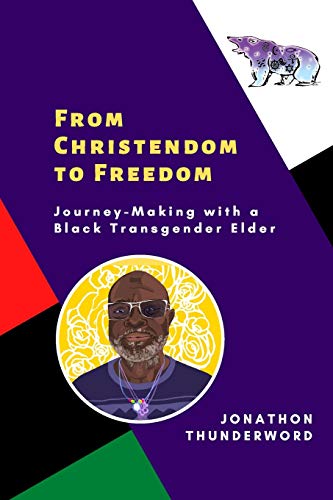 From Christendom to Freedom