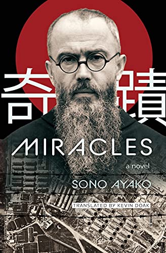 Miracles