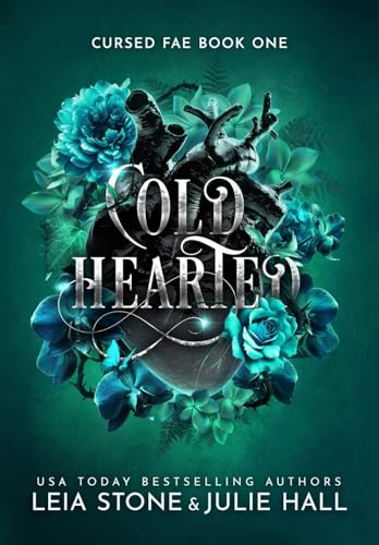 Cold Hearted