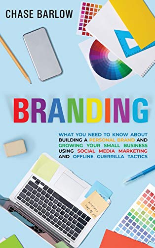 Branding
