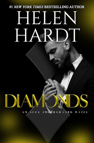 Diamonds