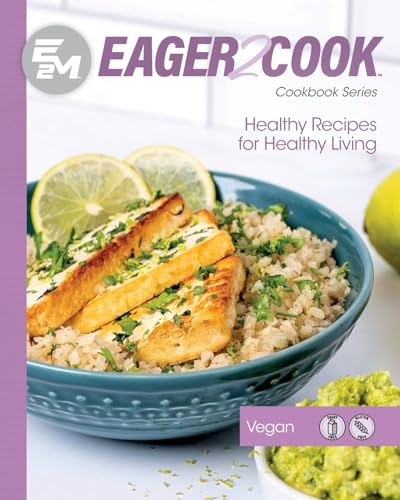 Eager 2 Cook