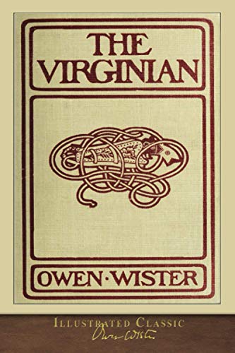 The Virginian