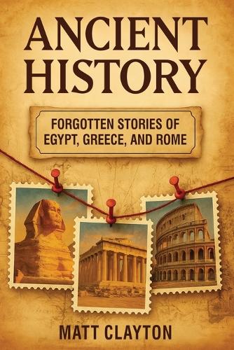 Ancient History