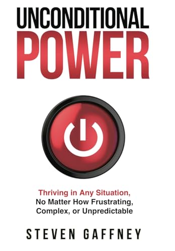 Unconditional Power