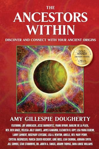 The Ancestors Within