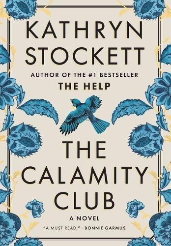 The Calamity Club