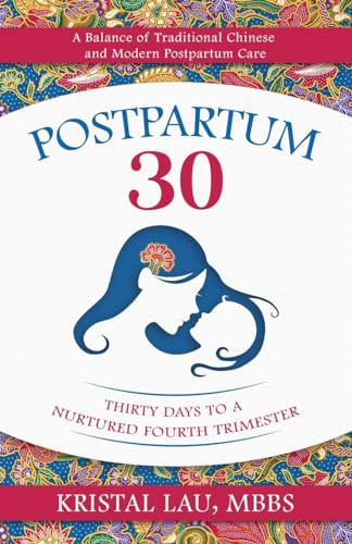 Postpartum 30